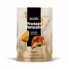 Scitec Nutrition Protein Pancake (1036 gr.)