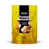 Scitec Nutrition Protein Pancake (1036 gr.)
