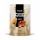 Scitec Nutrition Protein Pancake (1036 gr.)