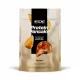 Scitec Nutrition Protein Pancake (1036 gr.)