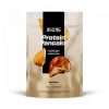 Scitec Nutrition Protein Pancake (1036 gr.) - Fehércsoki-kókusz