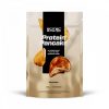 Scitec Nutrition Protein Pancake (1036 gr.)