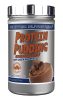 Scitec Nutrition Protein Pudding (400 gr.)