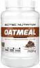 Scitec Nutrition Oatmeal (1,5 kg) 