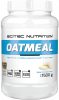Scitec Nutrition Oatmeal (1,5 kg) - Banán