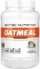 Scitec Nutrition Oatmeal (1,5 kg)