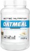Scitec Nutrition Oatmeal (1,5 kg) 