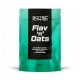 Scitec Nutrition Flav 'N' Oats 1 kg - vanília