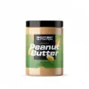 Scitec Nutrition Peanut Butter (1000 gr.) 