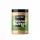 Scitec Nutrition Peanut Butter (1000 gr.) 
