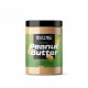 Scitec Nutrition Peanut Butter (1000 gr.) 