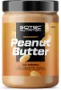 Scitec Nutrition Mogyoróvaj (400 gr.)