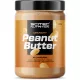 Scitec Nutrition Mogyoróvaj (400 gr.)