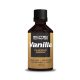 Scitec Nutrition Flavour Drops (50 ml) - kekszkrém
