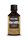 Scitec Nutrition Flavour Drops (50 ml) - diónugát