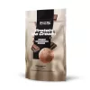 Scitec Nutrition Protein Ice Cream (350 gr.) - piros gyümölcsök