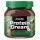 Scitec Nutrition Protein Dream  - csoki mogyoró (400 gr.) 