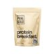 Pure Gold The Protein Breakfast - 500g - Coconut Dream