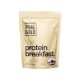 Pure Gold The Protein Breakfast - 500g - Chocolate Cherry