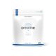 Nutriversum Creatine Monohydrate 500 g - natúr