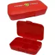 BSN Pill Box