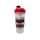 Body Shop 17 shaker - piros