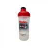 Body Shop 17 shaker - piros