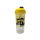 Body Shop 17 shaker - sárga