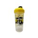 Body Shop 17 shaker - sárga