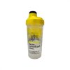 Body Shop 17 shaker - sárga