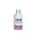 EverBuild Nutrition – LIQUID L-CARNITINE + CHROMIUM™ / 450 ml - Raspberry