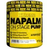 FITNESS AUTHORITY XTREME NAPALM On Stage Pump 313 g 