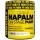 FITNESS AUTHORITY XTREME NAPALM On Stage Pump 313 g 