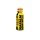 FITNESS AUTHORITY NAPALM Igniter juice shot  120 ml - mangó