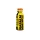 FITNESS AUTHORITY NAPALM Igniter juice shot  120 ml - passion fruit (marakuja)