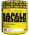 FITNESS AUTHORITY XTREME NAPALM ENERGIZER 270 G