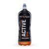 Fitrade Active line sportital - mango-maracuja
