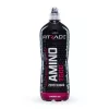 Fitrade Amino 7500 sportital - vérnarancs