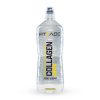 Fitrade Collagen 5000 sportital 1000ml - dinnye