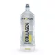 Fitrade Collagen 5000 sportital 1000ml - dinnye
