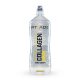 Fitrade Collagen 5000 sportital 1000ml - Exotic