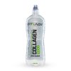 Fitrade Collagen 5000 sportital 1000ml - Exotic