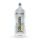 Fitrade Collagen 5000 sportital 1000ml - málna