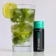 Fitrade Fatburn shot - mojito (60ml)