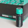 Fitrade Fatburn shot - mojito (60ml)