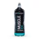 Fitrade Muscle line sportital 1000ml - eper-kiwi