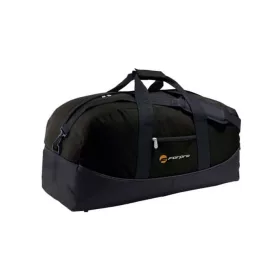 Forpro Sport Bag - Black