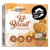 Forpro Fit Biscuit 50g - kakaó-fahéj