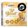Forpro Fit Biscuit 50g - kakaó-fahéj