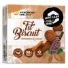 Forpro Fit Biscuit 50g - citrom-gyömbér